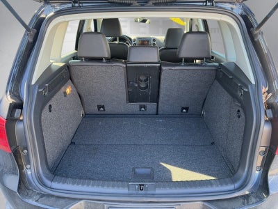 2017 Volkswagen Tiguan 2.0T S