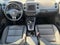 2017 Volkswagen Tiguan 2.0T S