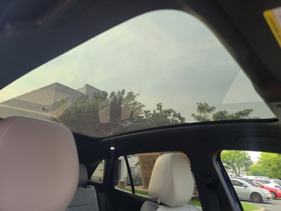 2022 Volkswagen ID.4 Pro S