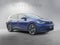 2022 Volkswagen ID.4 Pro S