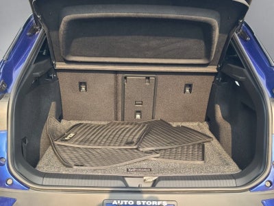 2022 Volkswagen ID.4 Pro S