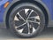 2022 Volkswagen ID.4 Pro S