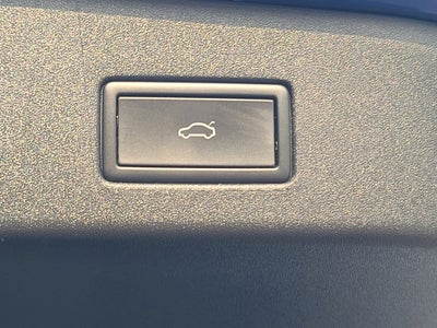 2022 Volkswagen ID.4 Pro S