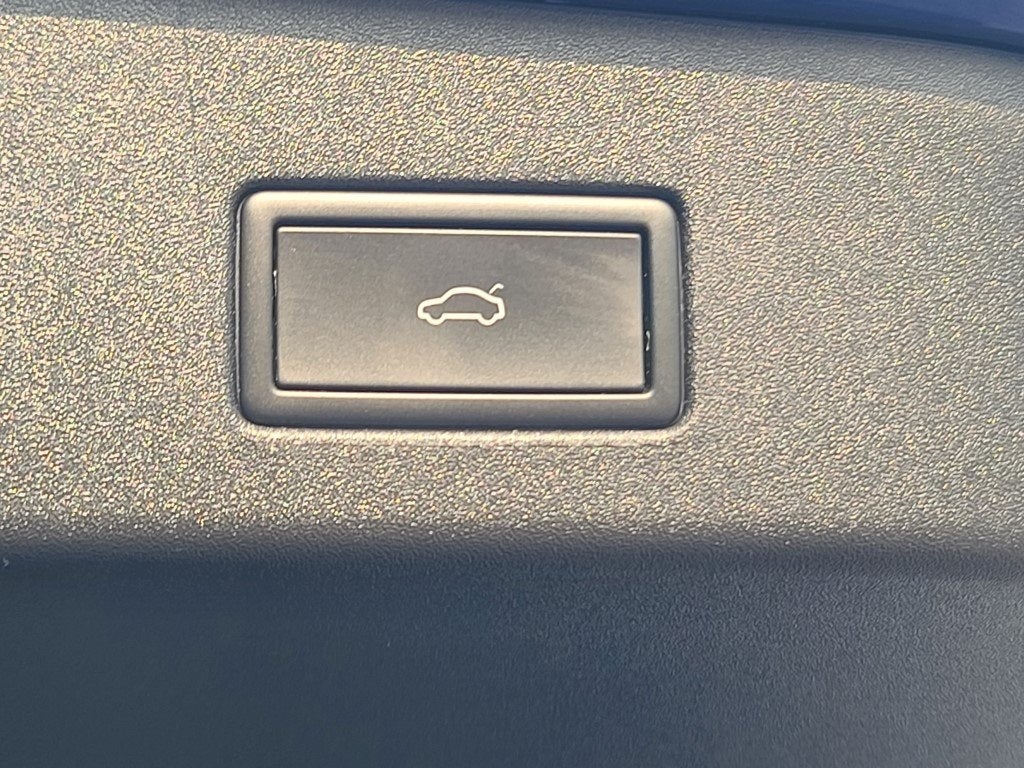 2022 Volkswagen ID.4 Pro S