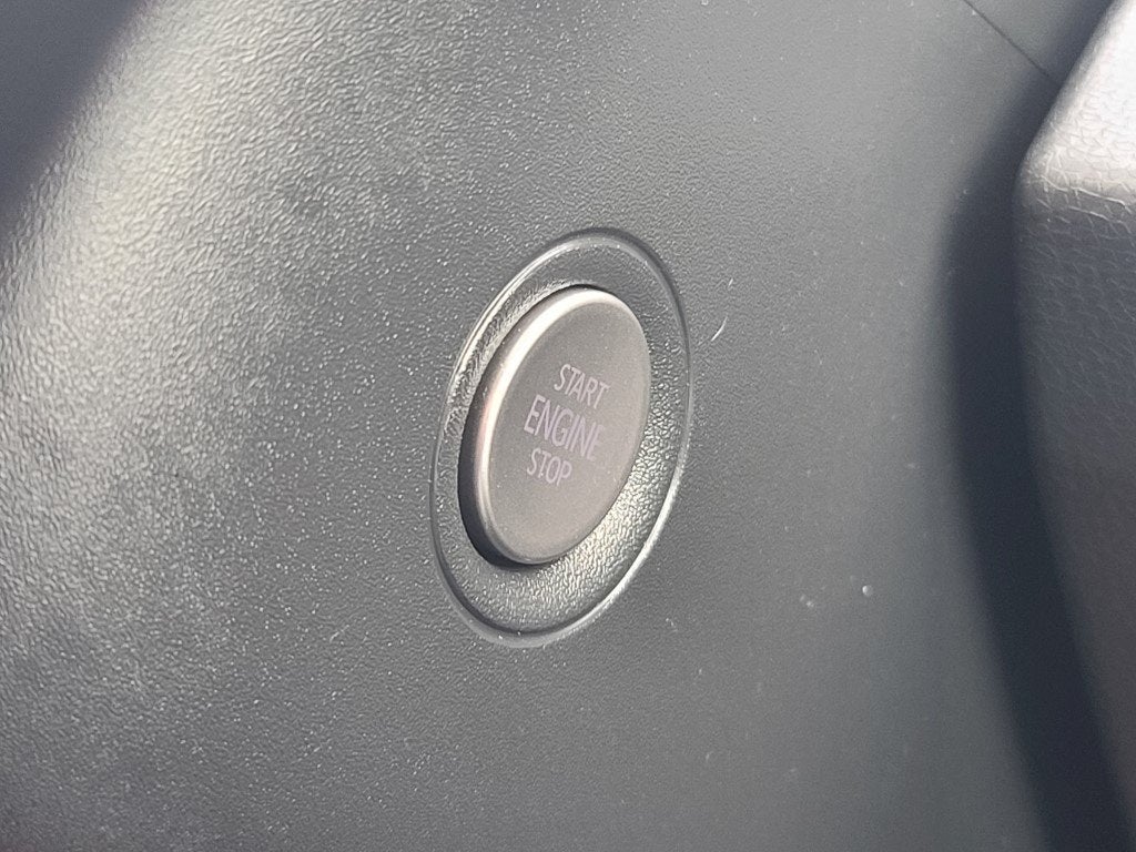 2022 Volkswagen ID.4 Pro S