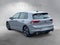2025 Volkswagen Golf GTI 2.0T SE