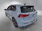 2025 Volkswagen Golf GTI 2.0T SE