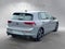2025 Volkswagen Golf GTI 2.0T SE