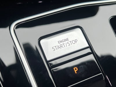 2025 Volkswagen Golf GTI 2.0T SE