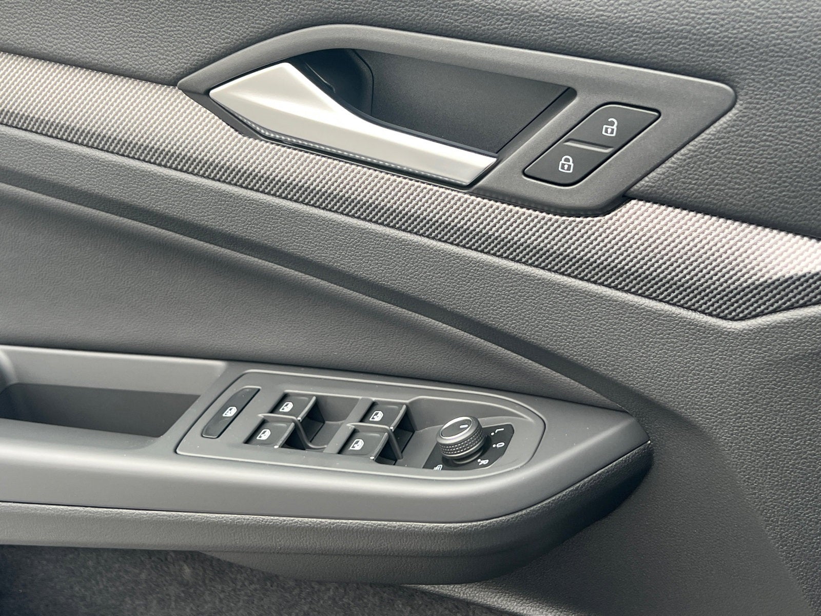 2025 Volkswagen Golf GTI 2.0T SE