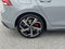 2025 Volkswagen Golf GTI 2.0T SE