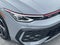 2025 Volkswagen Golf GTI 2.0T SE