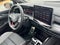 2025 Volkswagen Golf GTI 2.0T SE