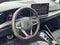 2025 Volkswagen Golf GTI 2.0T SE