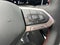 2025 Volkswagen Golf GTI 2.0T SE