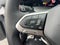2025 Volkswagen Golf GTI 2.0T SE