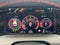 2025 Volkswagen Golf GTI 2.0T SE