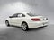 2013 Volkswagen CC 2.0T Sport