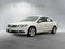 2013 Volkswagen CC 2.0T Sport