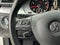 2013 Volkswagen CC 2.0T Sport
