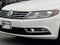2013 Volkswagen CC 2.0T Sport