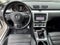 2013 Volkswagen CC 2.0T Sport