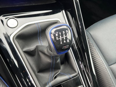 2023 Volkswagen Golf R 2.0T