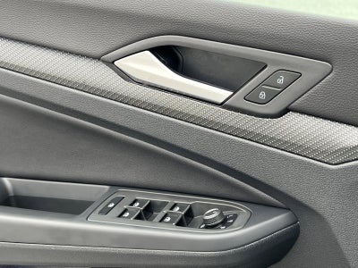 2023 Volkswagen Golf R 2.0T