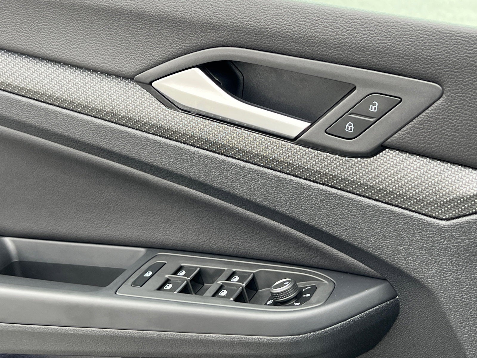 2023 Volkswagen Golf R 2.0T