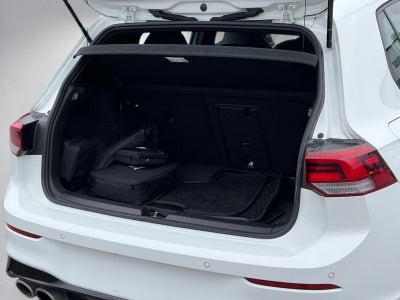 2023 Volkswagen Golf R 2.0T