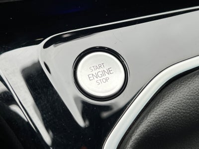 2023 Volkswagen Golf R 2.0T