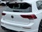2023 Volkswagen Golf R 2.0T