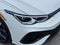 2023 Volkswagen Golf R 2.0T