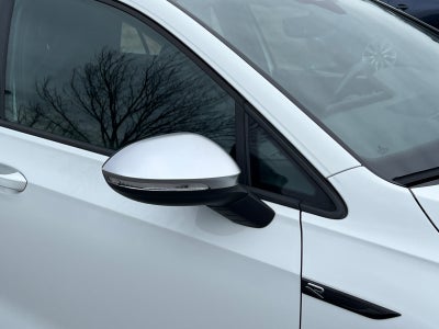 2023 Volkswagen Golf R 2.0T