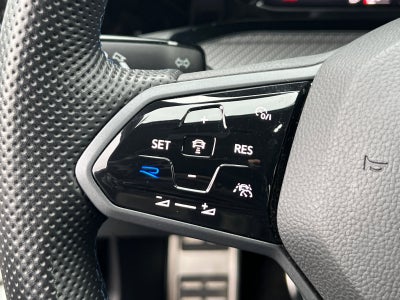 2023 Volkswagen Golf R 2.0T