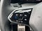 2023 Volkswagen Golf R 2.0T