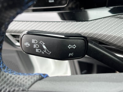 2023 Volkswagen Golf R 2.0T