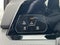 2023 Volkswagen Golf R 2.0T