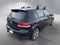 2013 Volkswagen GTI Driver's Edition