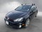 2013 Volkswagen GTI Driver's Edition