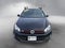 2013 Volkswagen GTI Driver's Edition