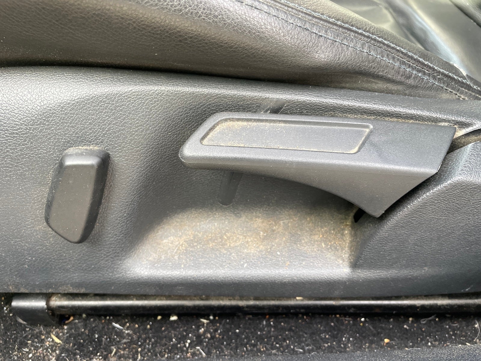 2013 Volkswagen GTI Driver's Edition