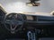 2024 Volkswagen Golf GTI Autobahn