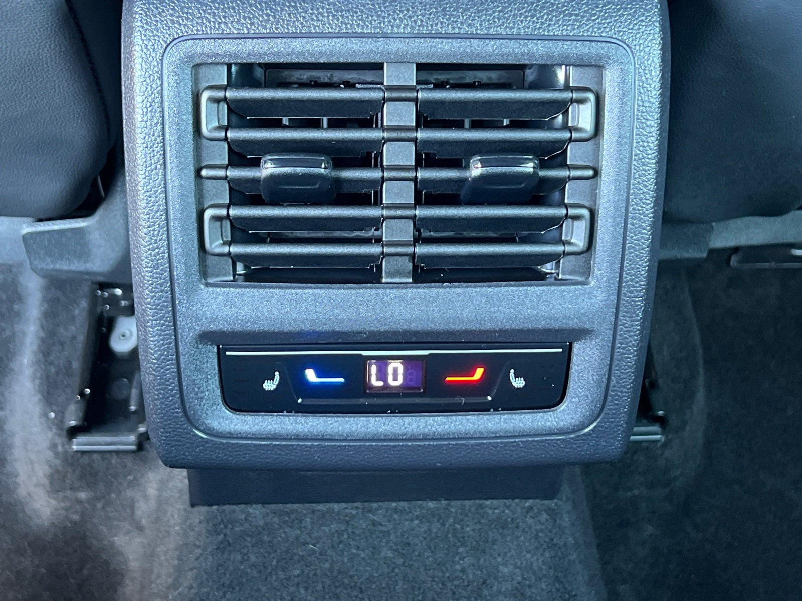 2024 Volkswagen Golf GTI Autobahn