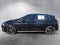 2023 Volkswagen Golf GTI Autobahn
