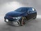 2023 Volkswagen Golf GTI Autobahn