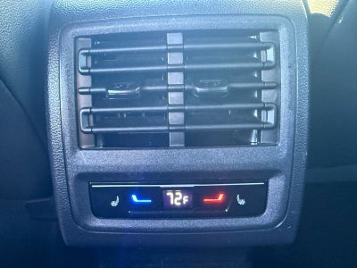 2023 Volkswagen Golf GTI Autobahn