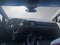 2023 Volkswagen Golf GTI Autobahn