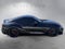 2021 Toyota Supra 3.0