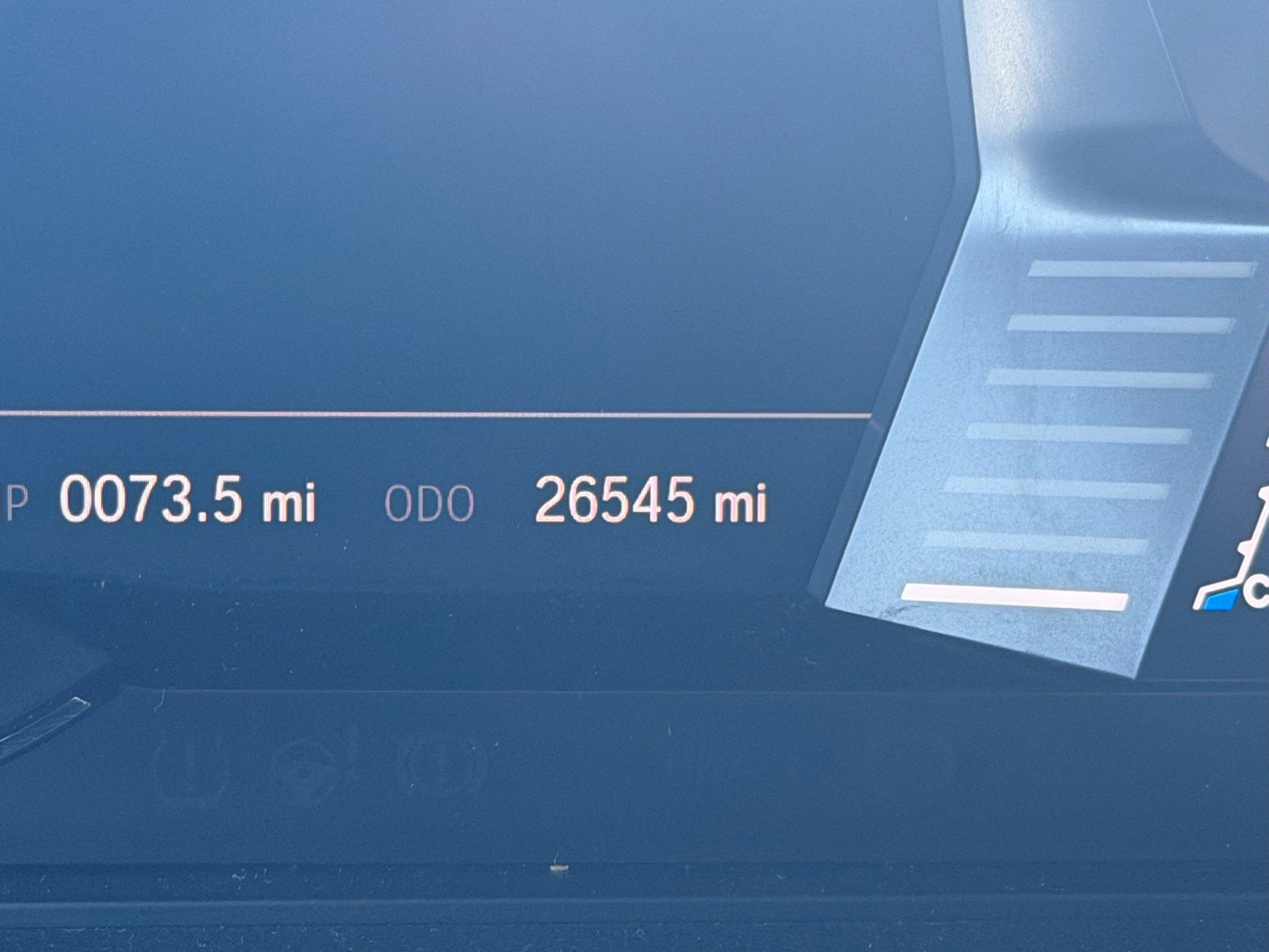 2021 Toyota Supra 3.0